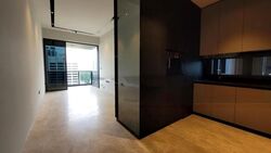 3 Cuscaden (D10), Apartment #588115801